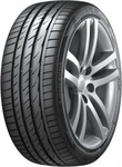 Laufenn 1026557, Laufenn S Fit EQ Plus LK01 195/55 R15 85 V, Sommerreifen,
