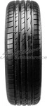 Laufenn 1026562, Laufenn S Fit EQ Plus LK01 195/65 R15 91 V, Sommerreifen,