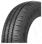 Mastersteel MCT 3 155/80 R13C 90/88 N, Sommerreifen
