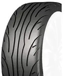 Nankang Sportnex NS 2R 245/40 R18 97 W, Sommerreifen