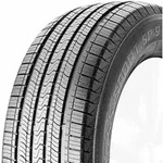 Nankang SP 9 255/45 R20 105 W, Sommerreifen