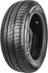 Pirelli 4326800, Pirelli Cinturato P 1 195/55 R16 91 V, Sommerreifen,