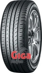 Yokohama R4628, Yokohama Bluearth GT AE51 245/45 R19 98 W, Sommerreifen,