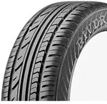 Radar Rivera Pro 2 185/55 R16 87 H, Sommerreifen