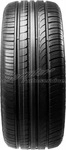 Austone 3973029018, Austone SP 701 295/35 R21 107 Y, Sommerreifen,