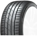 Hankook 1025779, Hankook Ventus S1 Evo3 K127B 225/45 R19 92 W, Sommerreifen,