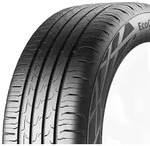 Continental EcoContact 6 225/45 R18 95 Y, Sommerreifen