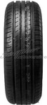 Yokohama R4627, Yokohama Bluearth GT AE51 235/50 R18 101 W, Sommerreifen,