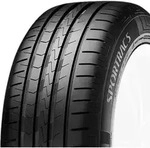 Vredestein Sportrac 5 195/65 R15 91 H, Sommerreifen