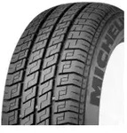 Michelin MXV3-A 195/60 R14 86 V, Sommerreifen