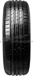 Imperial IM477, Imperial Ecosport SUV 295/40 R21 111 Y, Sommerreifen,