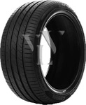 Sentury-Landsail TGSTMD103685VM, Sentury-Landsail Qirin 990 195/55 R15 85 V,