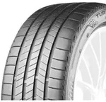 Bridgestone Turanza Eco 225/65 R17 102 V, Sommerreifen