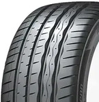 Laufenn Z Fit EQ LK03 275/30 R19 96 Y, Sommerreifen