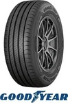 Goodyear 581670, Goodyear EfficientGrip 2 SUV 235/60 R18 103 V, Sommerreifen,