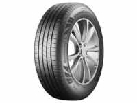 Continental CrossContact RX 255/40 R21 102 V, Sommerreifen