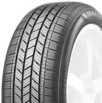 Bridgestone Alenza Sport All Season 255/50 R19 107 T, Sommerreifen