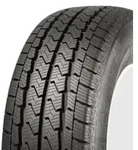 Nankang AW 8 AllSeason Van 195/75 R16C 110 R, Ganzjahresreifen