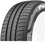 Petlas Progreen PT 525 205/55 R16 91 H, Sommerreifen