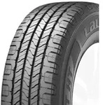 Laufenn X Fit HT LD01 215/70 R16 100 H, Sommerreifen