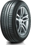 Laufenn 1026644, Laufenn G Fit EQ Plus LK41 165/60 R14 75 H, Sommerreifen,