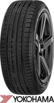 Yokohama R4605, Yokohama Bluearth GT AE51 205/60 R16 96 W, Sommerreifen,