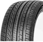 Nordexx NS 9100 255/35 R20 97 Y, Sommerreifen