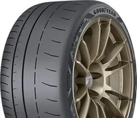 Goodyear 596997, Goodyear Eagle F1 Supersport RS 265/35 R20 99 Y, Sommerreifen,