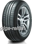 Laufenn 1026659, Laufenn G Fit EQ Plus LK41 175/65 R15 84 T, Sommerreifen,