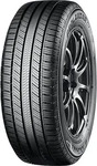 Yokohama R5673, Yokohama Geolandar CV G058 225/55 R19 99 V, Sommerreifen,