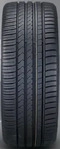 Winrun W39819, Winrun R330 305/30 R19 102 W, Sommerreifen, Kraftstoffeffizienz: D,