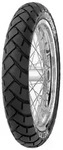 METZELER TOURANCE FRONT 90/90 - 21 54 H