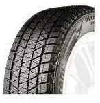 Bridgestone Blizzak DM V3 275/55 R19 111 T, Winterreifen