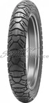 Dunlop 641600, Dunlop TRAILMAX MISSION 110/80 - 19 59 T