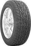 Toyo 3512300, Toyo Proxes ST 3 255/60 R18 112 V, Sommerreifen,...