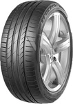 Tracmax 6090592, Tracmax X Privilo TX3 215/45 R16 90 V, Sommerreifen,