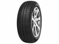 Imperial Eco Driver 4 155/70 R12 73 T, Sommerreifen