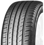 Yokohama BluEarth AE51B 215/55 R17 94 V, Sommerreifen