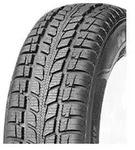 Roadstone N Priz 4S 175/65 R13 80 T, Ganzjahresreifen