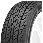 Nankang SP 7 295/30 R22 103 Y, Sommerreifen