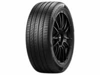 Pirelli Powergy 255/40 R20 101 Y, Sommerreifen