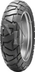 Dunlop 641647, Dunlop TRAILMAX MISSION 90/90 - 21 54 T