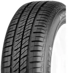 Sava Perfecta 165/70 R13 79 T, Sommerreifen