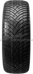 Nordexx 4865225651752000, Nordexx NA 6000 225/65 R17 102 H, Ganzjahresreifen,