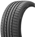 Kenda Emera A1 KR41 225/35 R19 88 Y, Sommerreifen