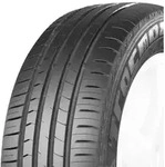 Tracmax X Privilo TX1 215/55 R16 97 V, Sommerreifen