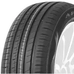 Aplus A 609 165/70 R14 85 T, Sommerreifen