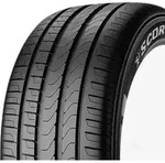 Pirelli Scorpion Verde 235/55 R17 99 V, Sommerreifen