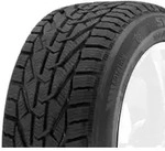 Sebring Snow 235/40 R18 95 V, Winterreifen