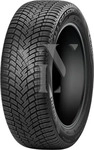 Pirelli 3914100, Pirelli Cinturato All Season SF2 215/50 R19 93 T, Ganzjahresreifen,